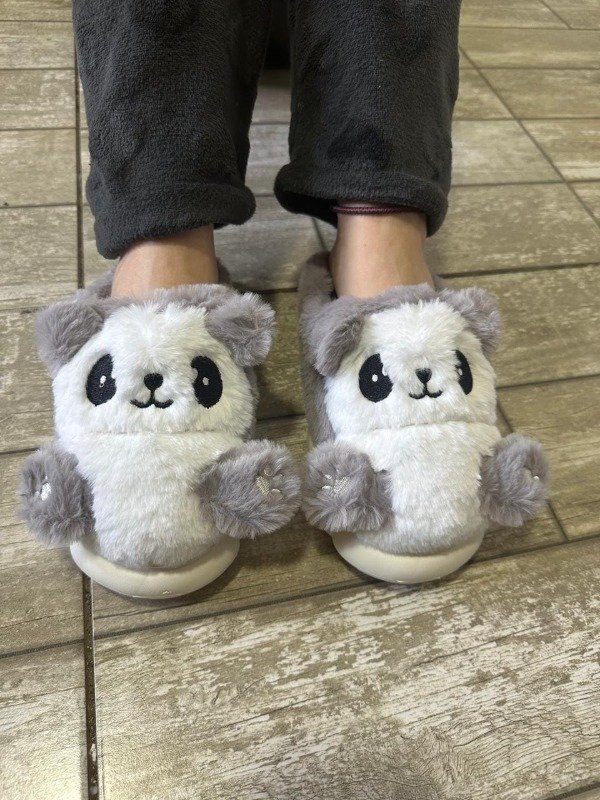 Producto - PANTU PANDA SOLO - 4