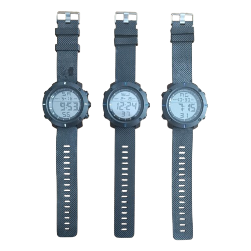 Producto - Reloj Hombre 3702-53