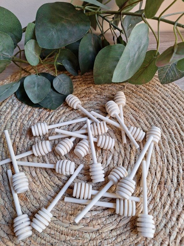 Producto - Palito mielero chico 8 cm