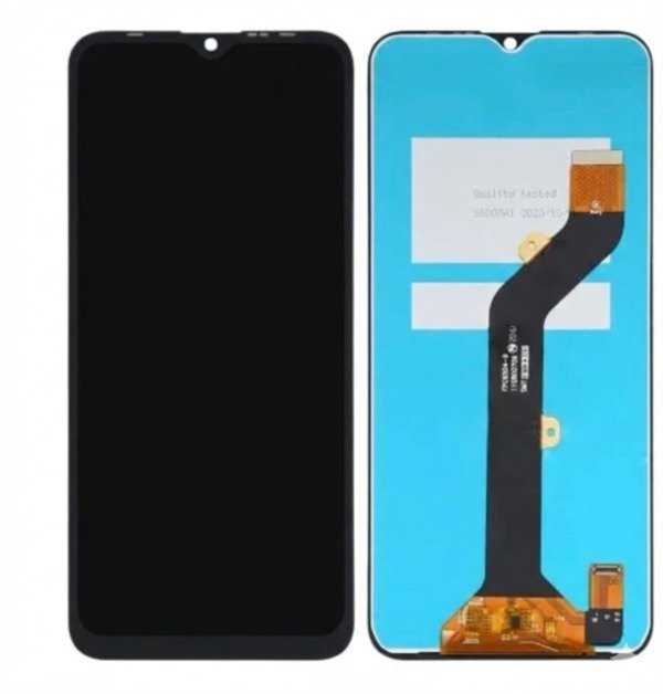 Producto - Infinix  Hot 12 /Hot 20 / Hot 20 Play (compatible con otros)