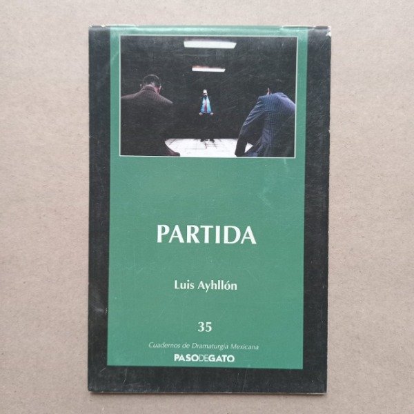 Miniatura de producto - 2