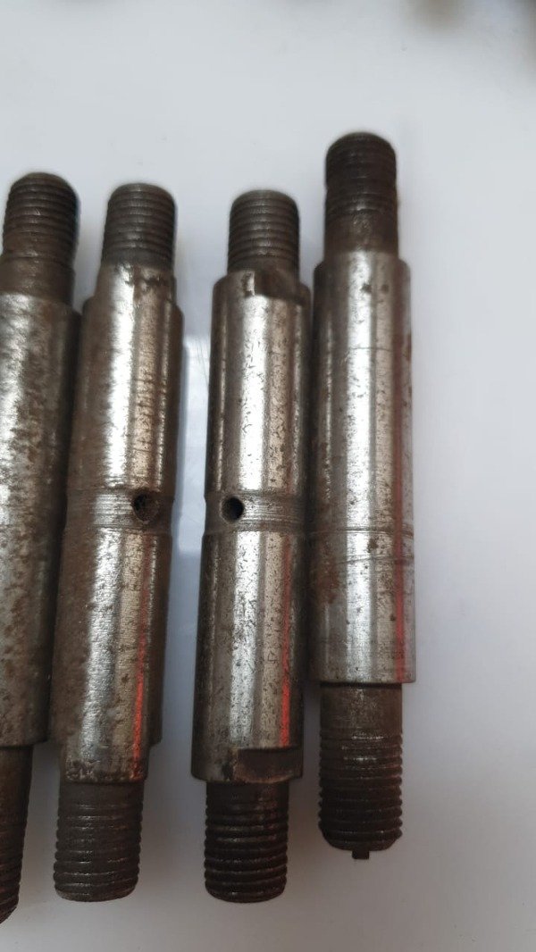 Miniatura de producto - 4