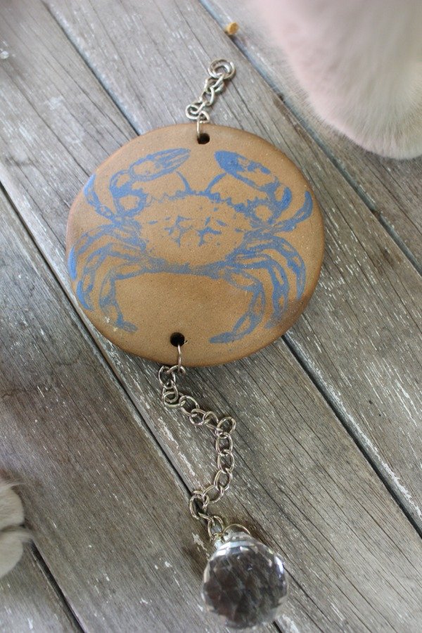 Miniatura de producto - 12