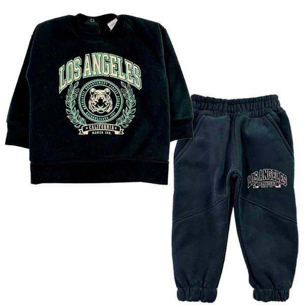 Producto - Conjunto LOS ÁNGELES