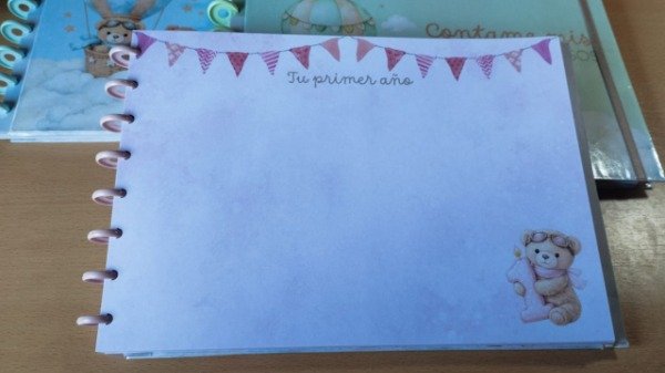 Miniatura de producto - 6