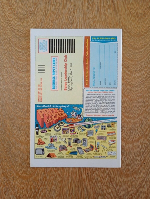 Miniatura de producto - 3