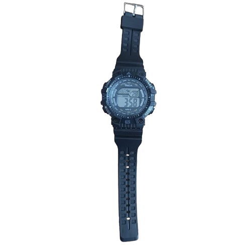 Producto - Reloj Hombre 2074-43