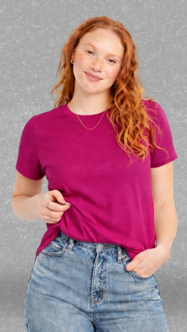 Miniatura de producto - 17