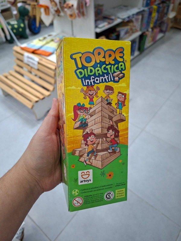 Miniatura de producto - 0