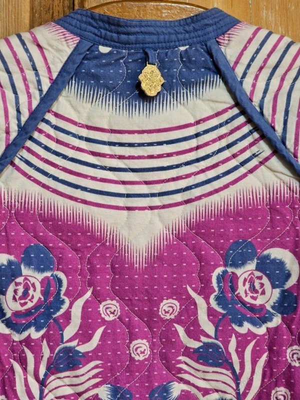 Miniatura de producto - 6
