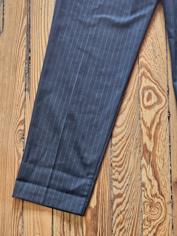 Miniatura de producto - 7