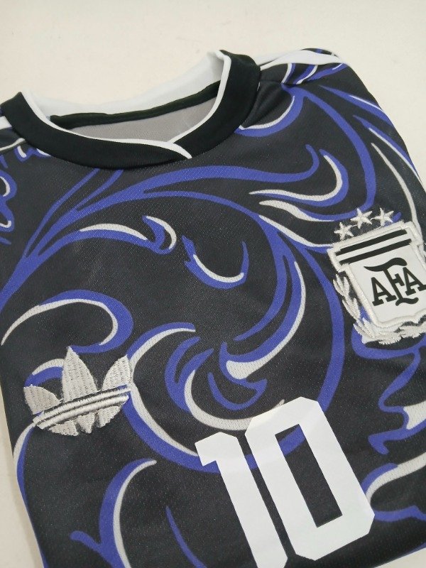 Producto - Camiseta suplente 2026 - 2