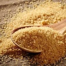 Producto - Azucar Rubia