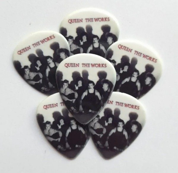 Miniatura de producto - 5