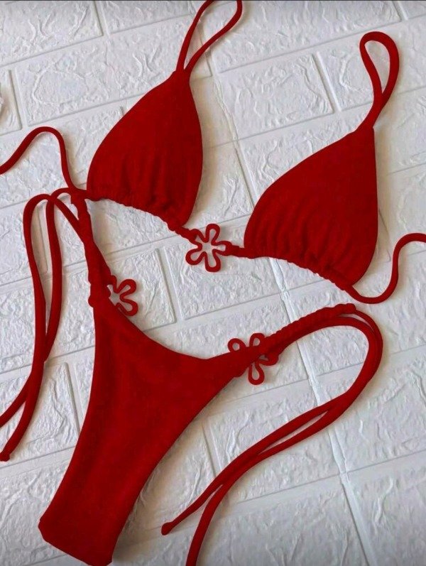 Producto - Bikini Aurora