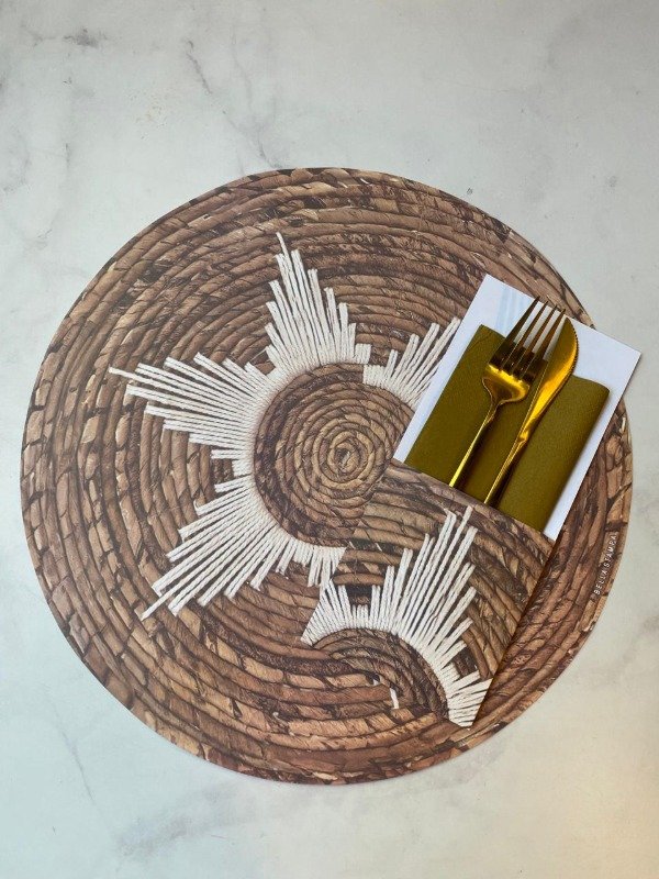 Miniatura de producto - 11