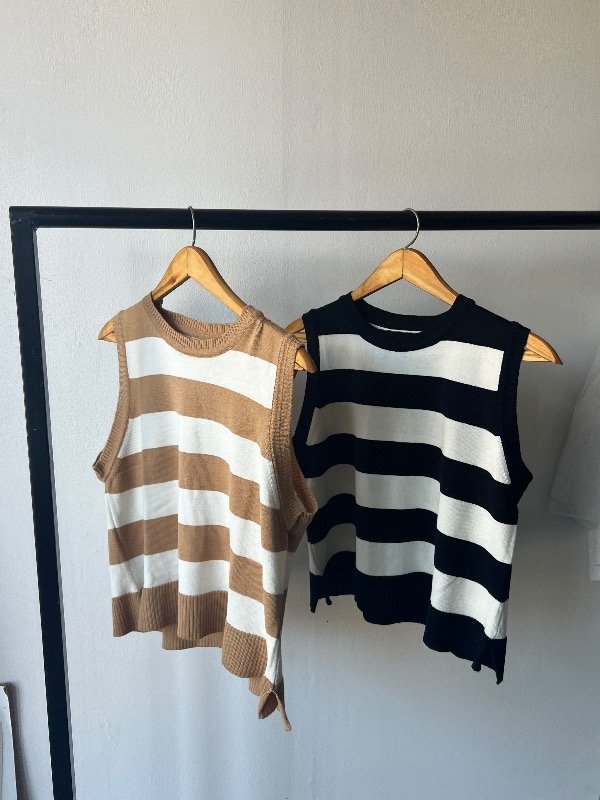 Producto - Remera Pia