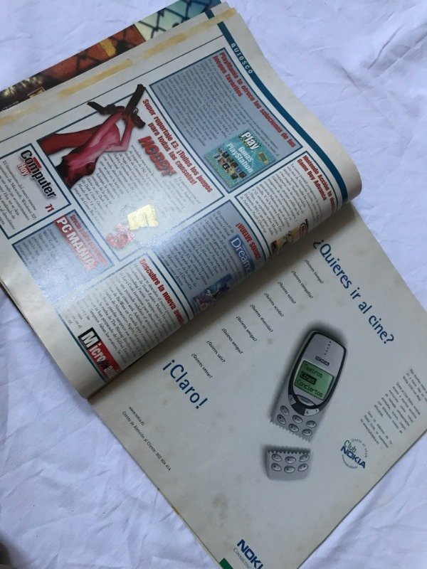 Miniatura de producto - 2