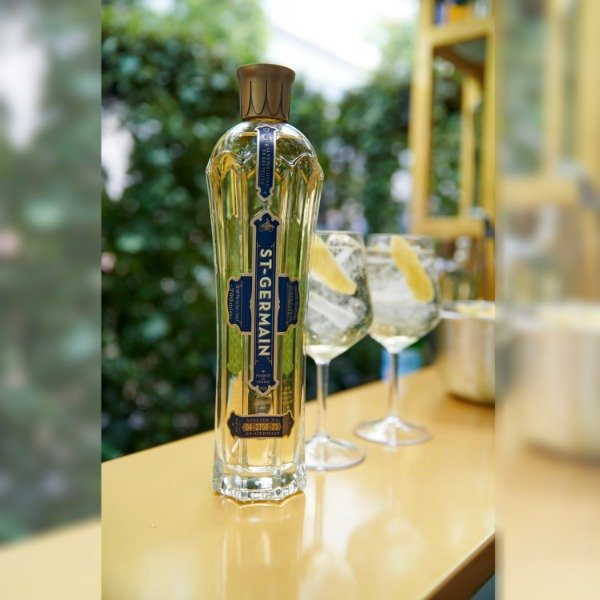 Miniatura de producto - 10