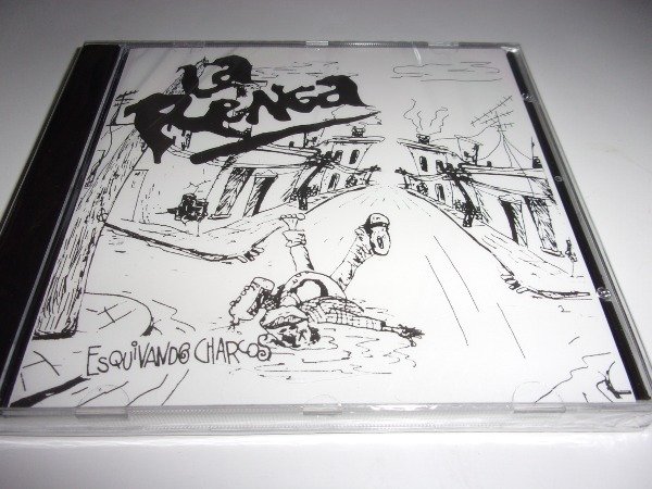 Miniatura de producto - 0