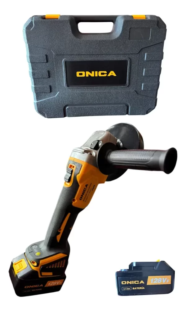 Miniatura de producto - 1