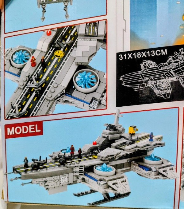 Miniatura de producto - 3