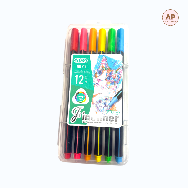 Producto - MICROFIBRAS