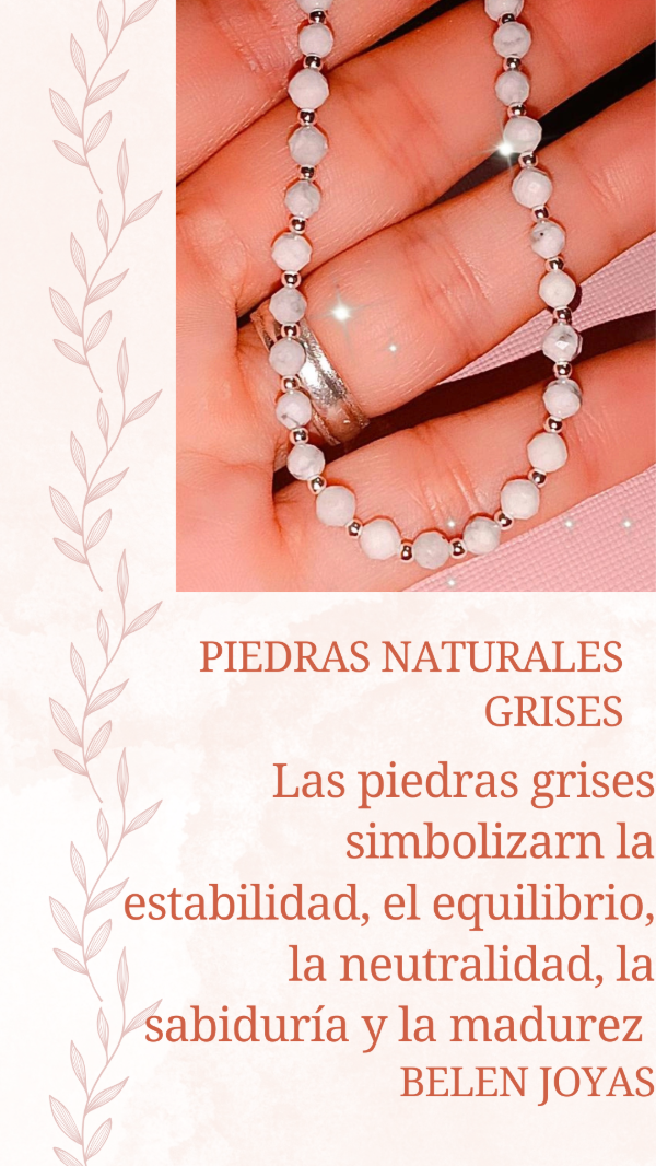 Producto - Piedras naturales