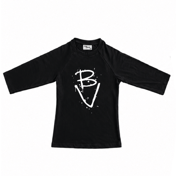 Producto - RANGLAN BERSUIT