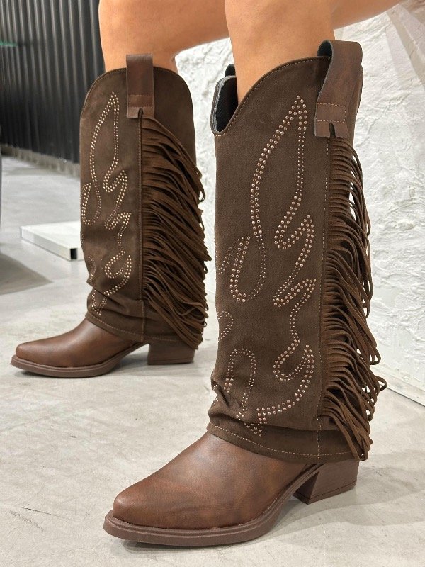 Miniatura de producto - 8