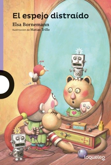 Producto - Donde Se Acaba El Viento - 9789504666271