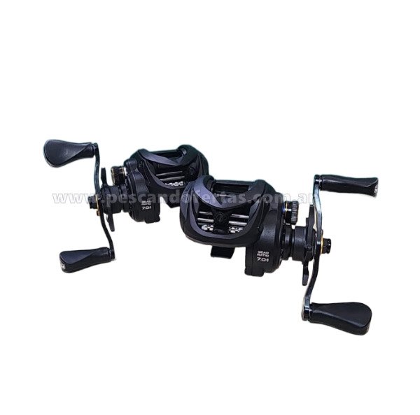 Miniatura de producto - 9