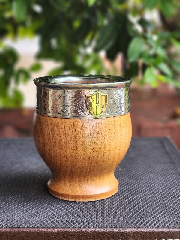 Miniatura de producto - 7