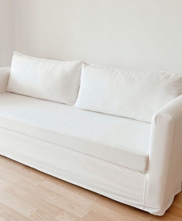 Producto - SILLON CUBO