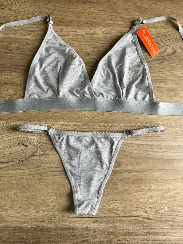 Producto - 1004 Cris Latina