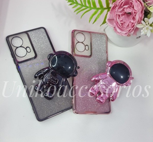 Producto - Funda Motorola G85 (26)
