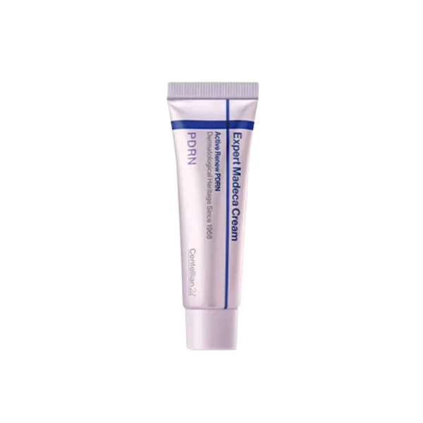Producto - Centellian24 Expert Madeca Cream Active Renew PDRN 15ml