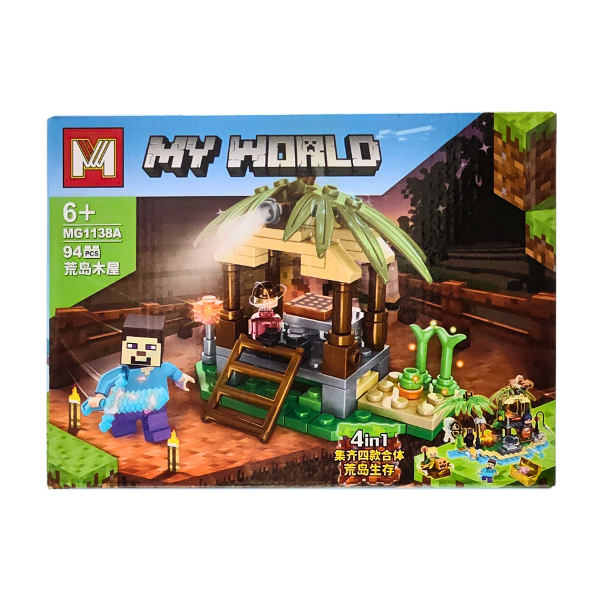 Miniatura de producto - 4