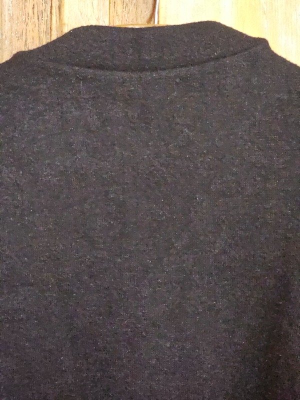 Miniatura de producto - 7