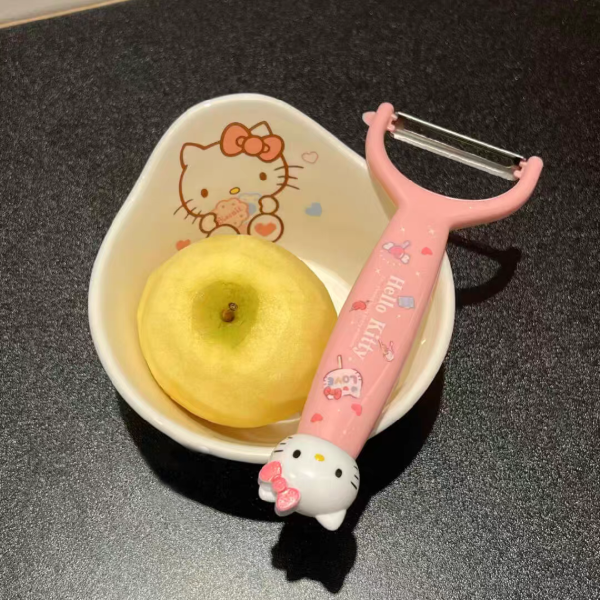 Miniatura de producto - 9