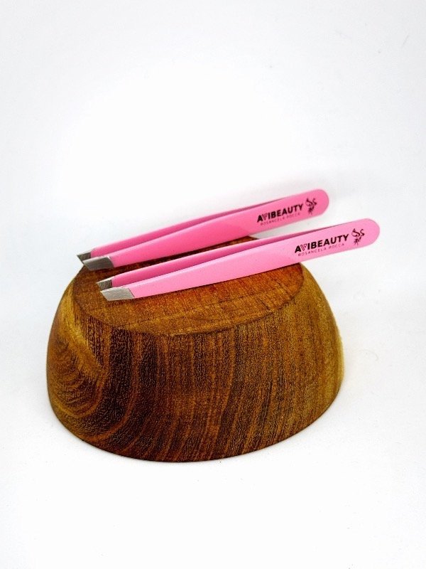 Producto - Pinza Oblicua/ Victoria