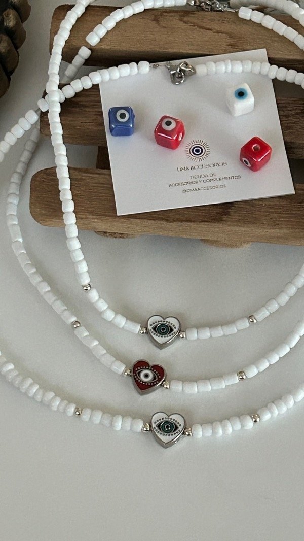 Miniatura de producto - 5