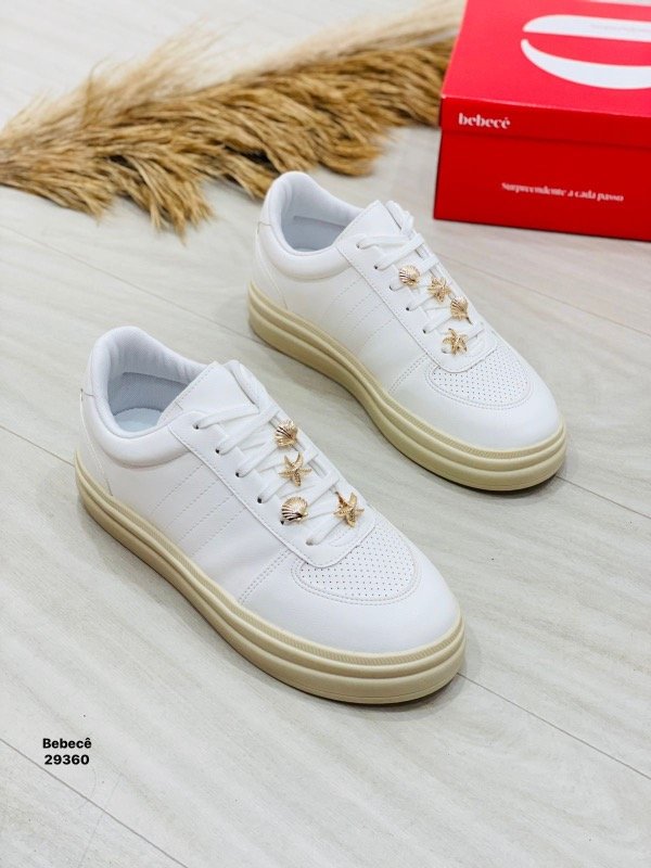 Producto - Bebece 29360