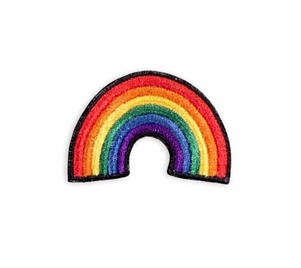 Producto - ARCOÍRIS