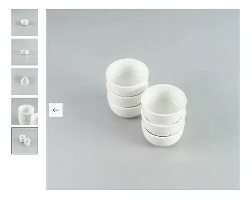 Miniatura de producto - 4