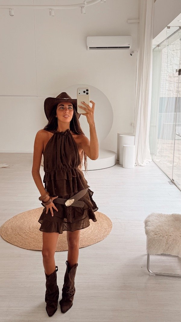 Producto - MINI NOEMI SUMMER SALE!