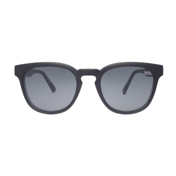 Producto - 360 - Wallace C2 - 0