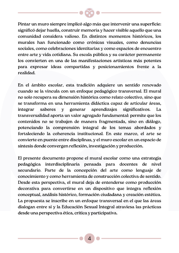 Miniatura de producto - 12