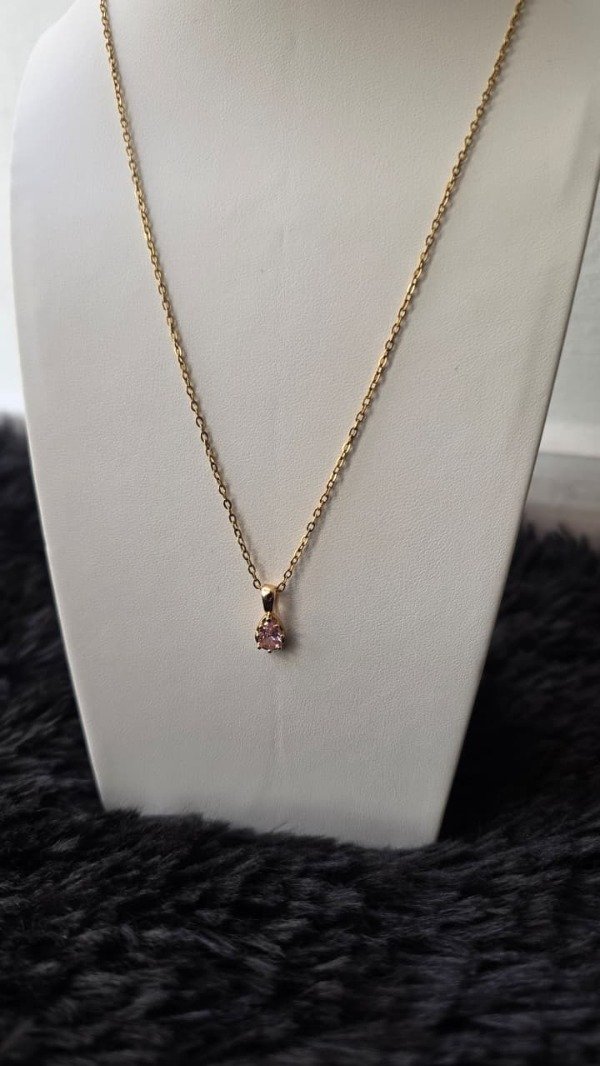 Producto - Conjunto Julieta - 1