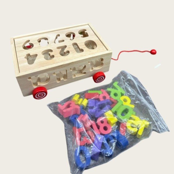 Miniatura de producto - 0